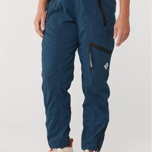 Outdoor Afro + REI Co-op Trail Pants -
Women's
